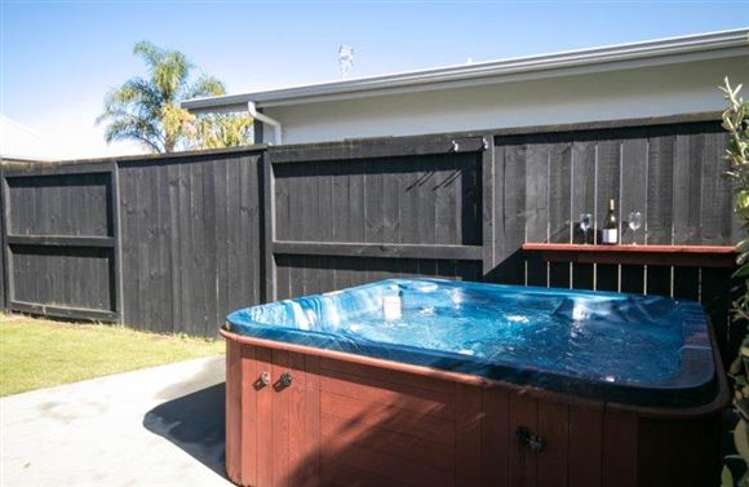 16a Saffron Street Cambridge_24