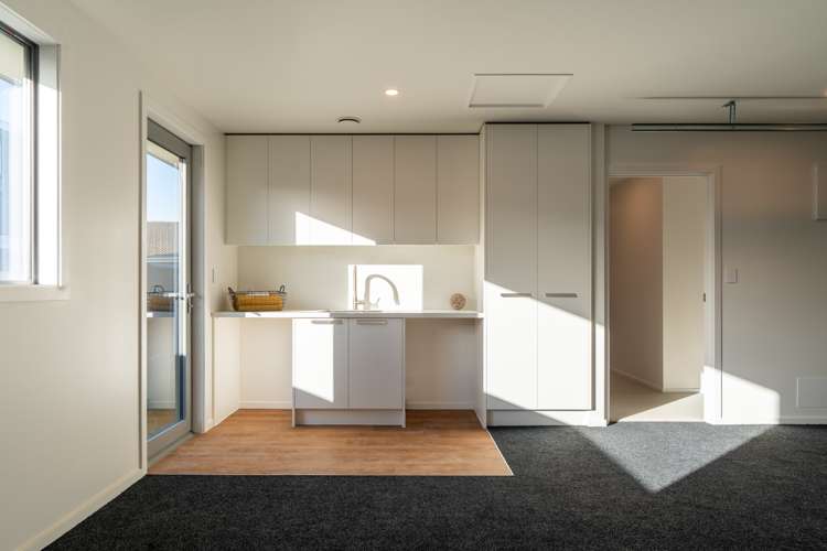 8a Thames Street Mosgiel_21