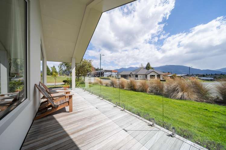 22 Burnby Drive Te Anau_20