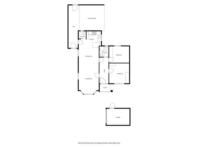 231 North Road North East Valley_1