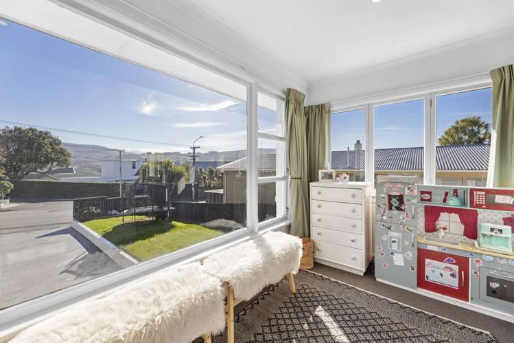 746 Highgate Maori Hill_19
