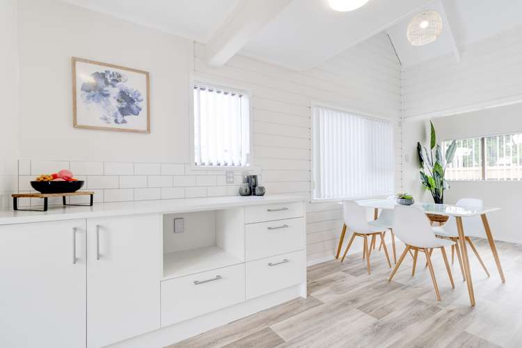 13 Blanes Road Manurewa_10