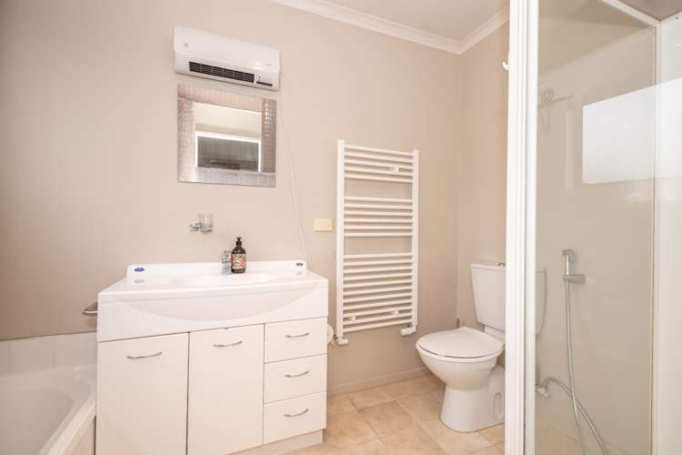 3b Ballance Street Westport_10