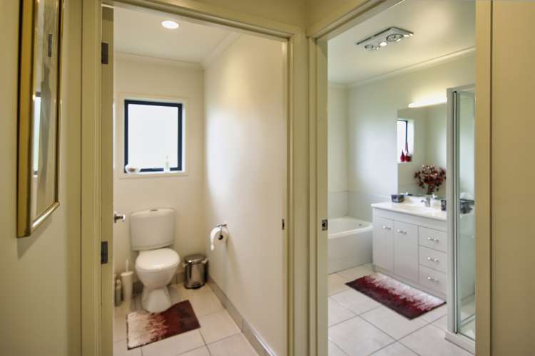 20 Weka Street Mangawhai_18