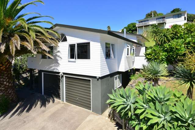 43 Ferry Road Arkles Bay_3