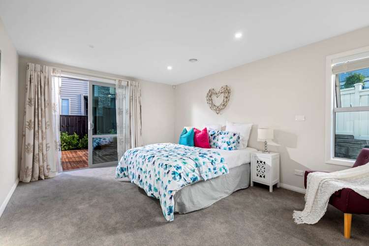40 Caldera Drive Long Bay_30