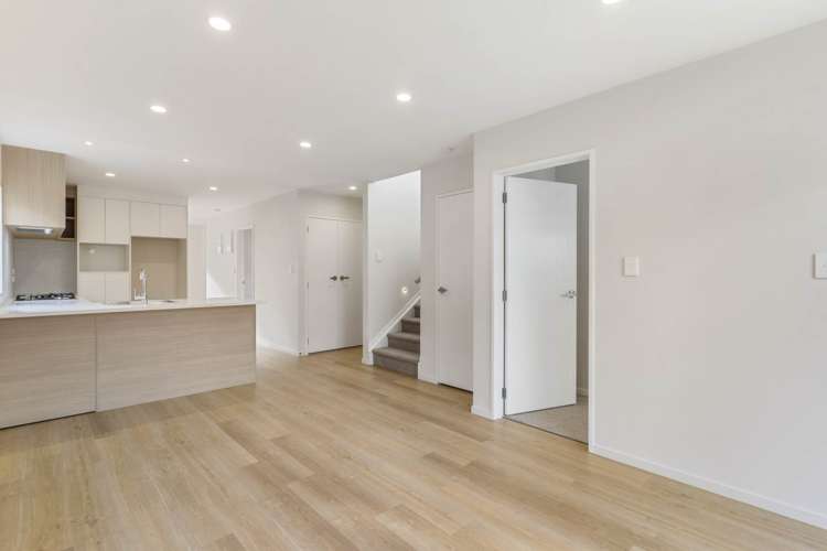 2 Military Lane Papakura_7