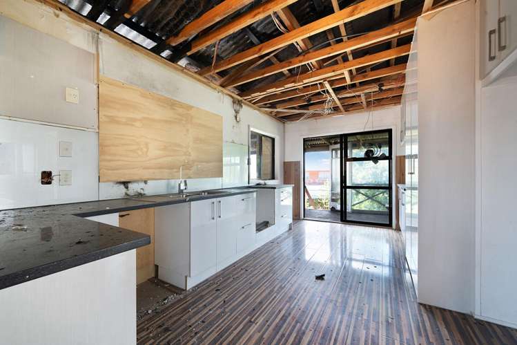 29 Hepburn Road Glendene_3