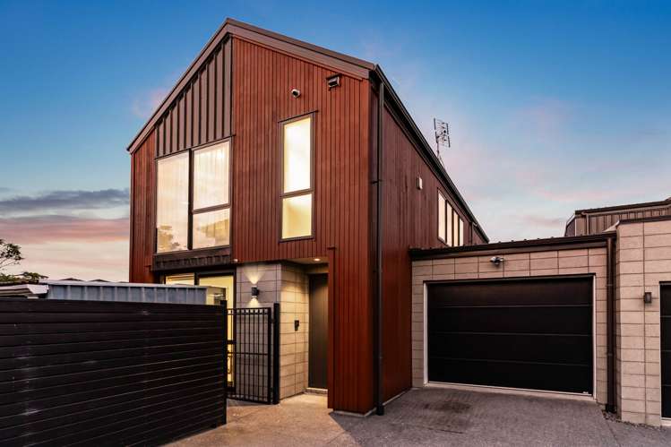 6/93 Bonair Crescent Millwater_7