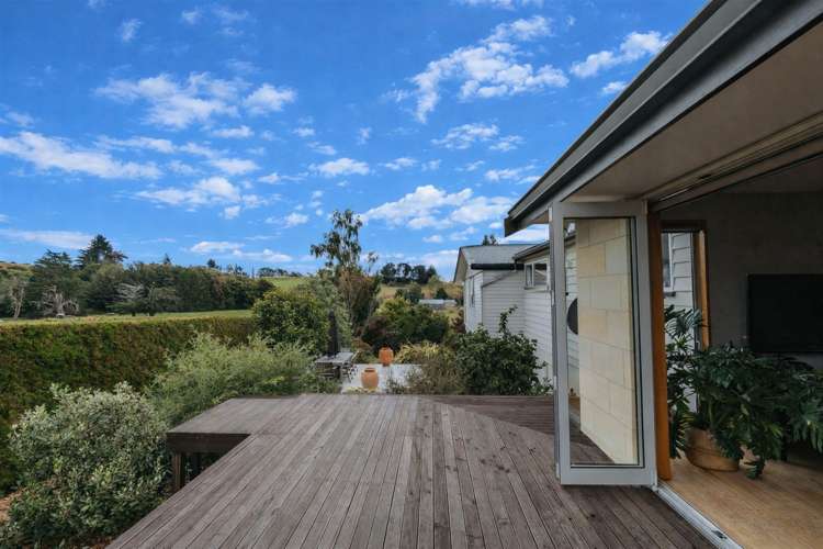 118 Waitepeka Road Waitepeka_17