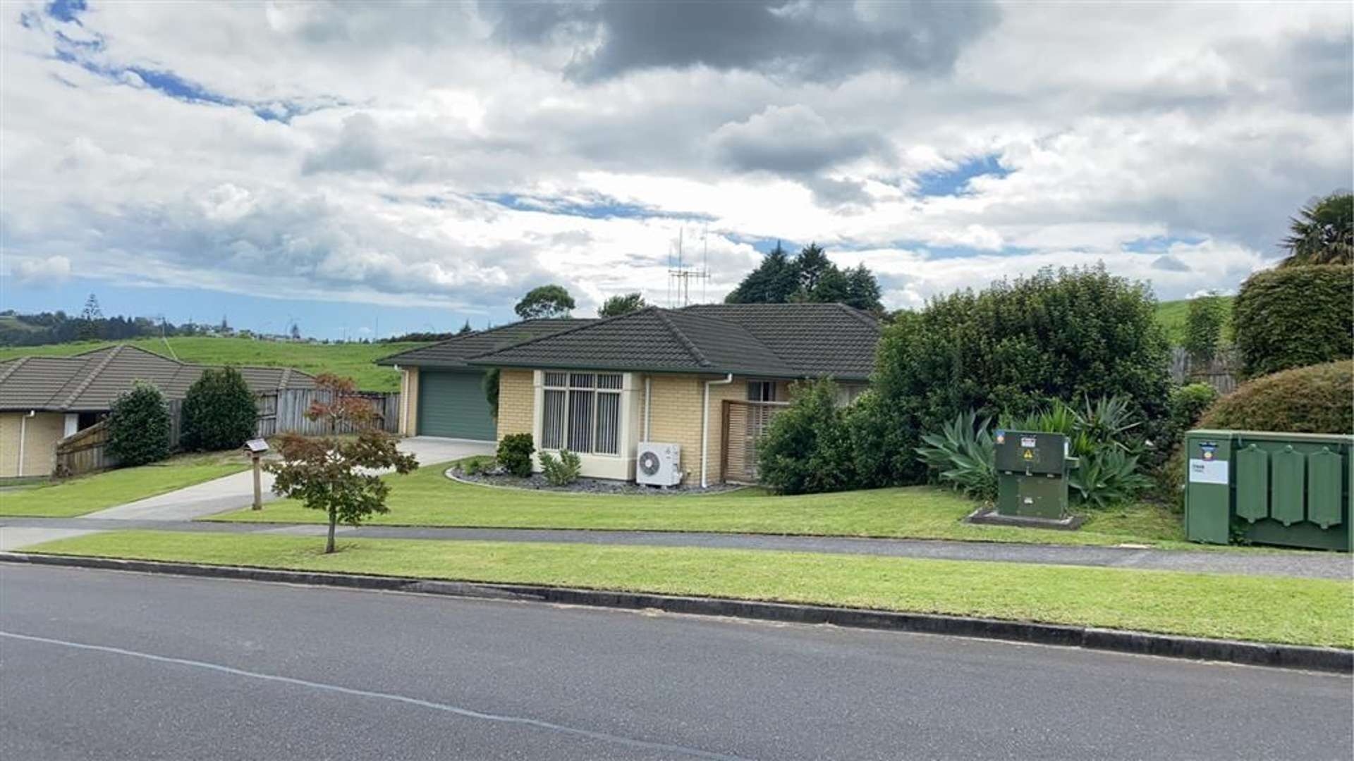 74 Sterling Gate Drive Bethlehem_0