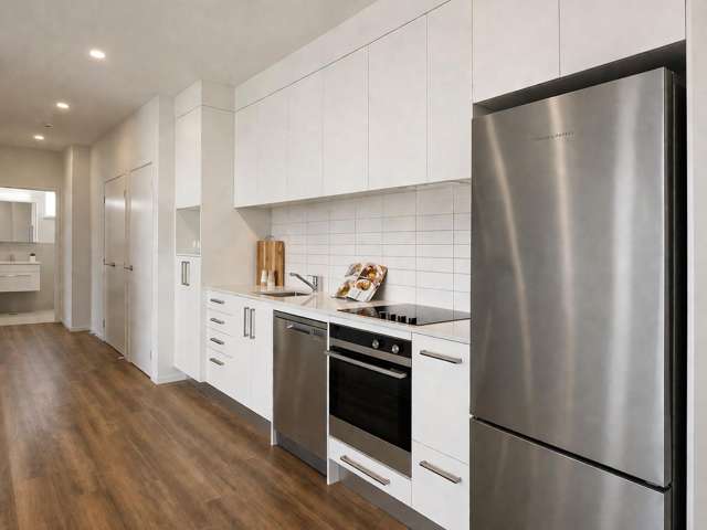 202/38b Fraser Avenue Northcote_4