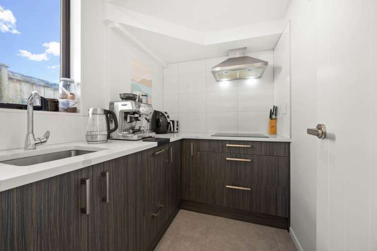 95a Parau Street Mount Roskill_7