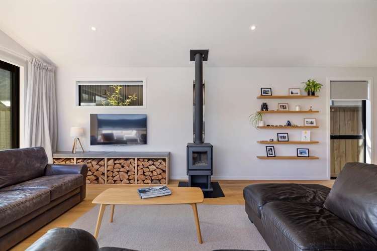 8 Plough Street Jacks Point_8