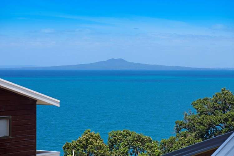 17a East Avenue Manly_1