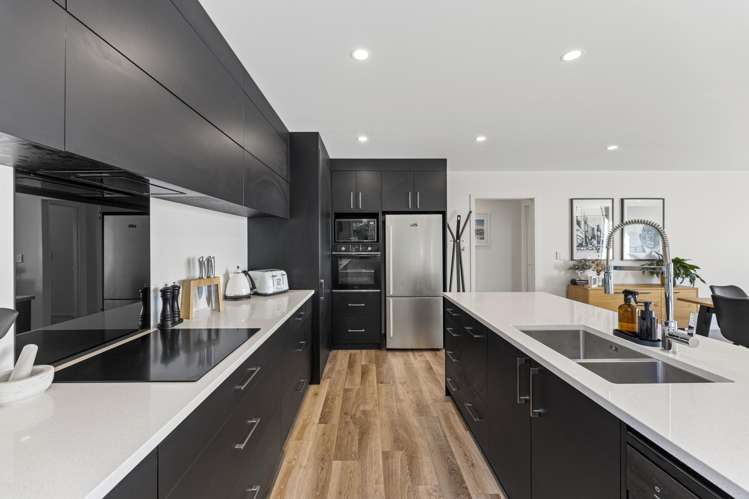68A Tower Avenue Waverley_6