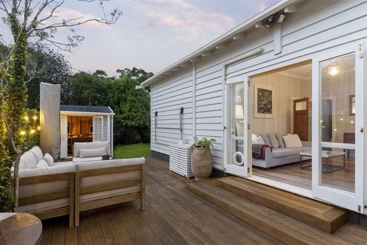 1/26 Haverstock Road Sandringham_11