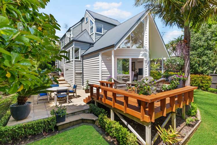 3/8 Marua Road Ellerslie_18