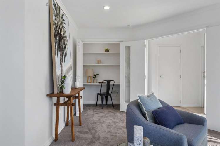 15A Mitchell Street Greerton_7
