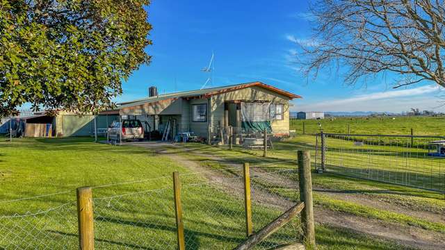 2080 State Highway 25 Orongo_1