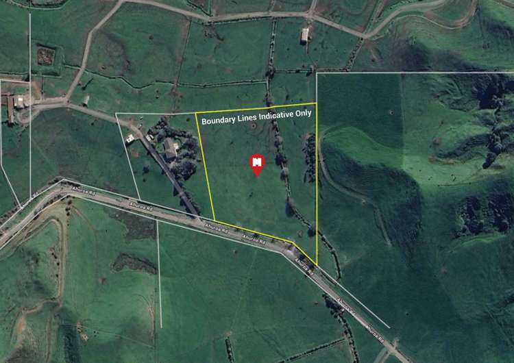 Lot 2 250 Ahuroa Road_5