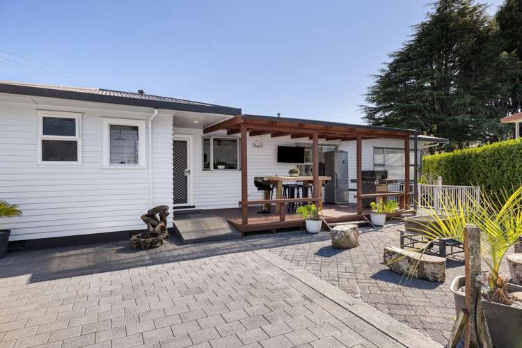 522 Fraser Street Greerton_20