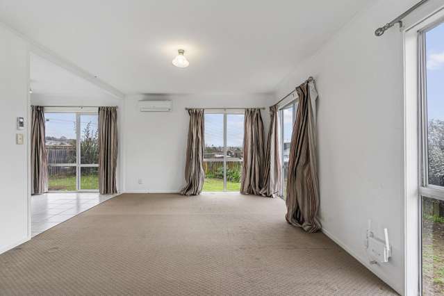 25 Matthews Road Flat Bush_3