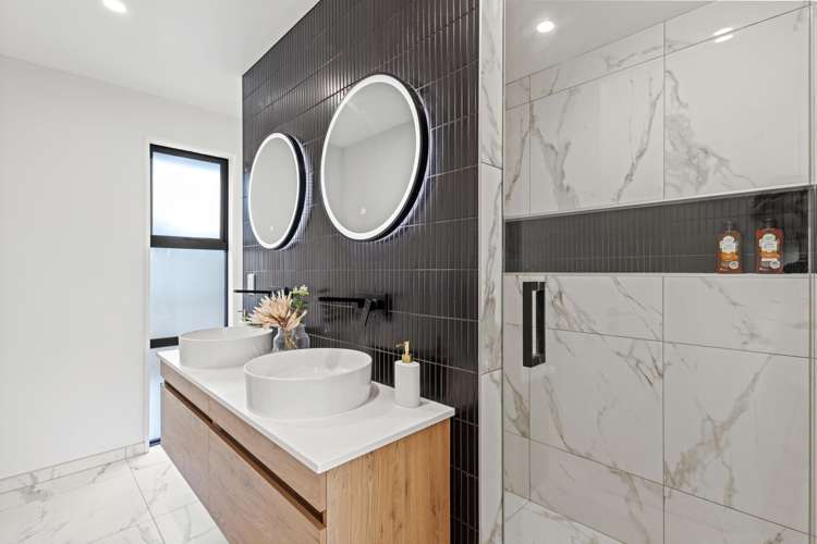 12 Flock Street Rolleston_13