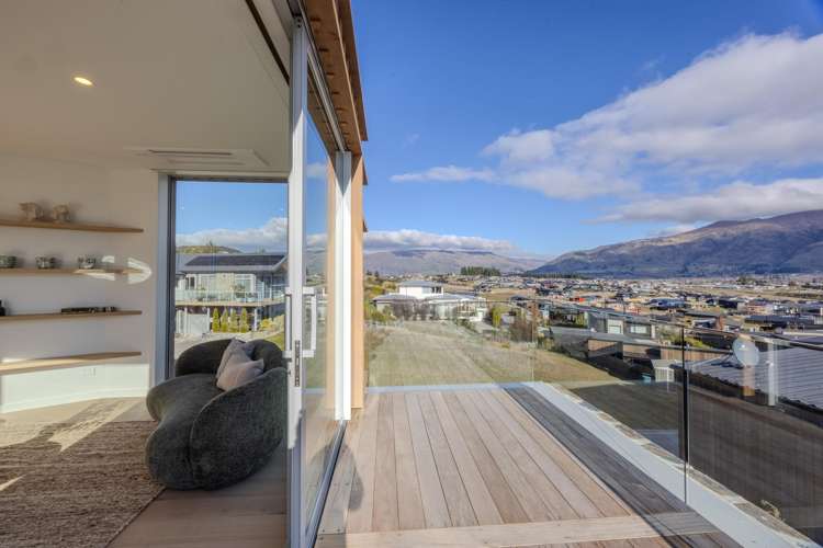 8 Akitu Rise Wanaka_13