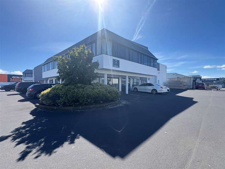218M Marua Road Mount Wellington_9