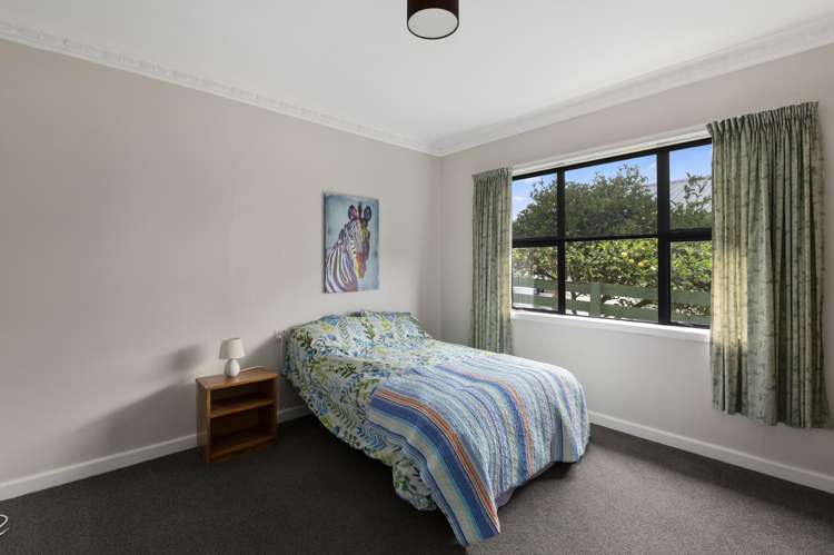 7 Douglas Street Levin_8