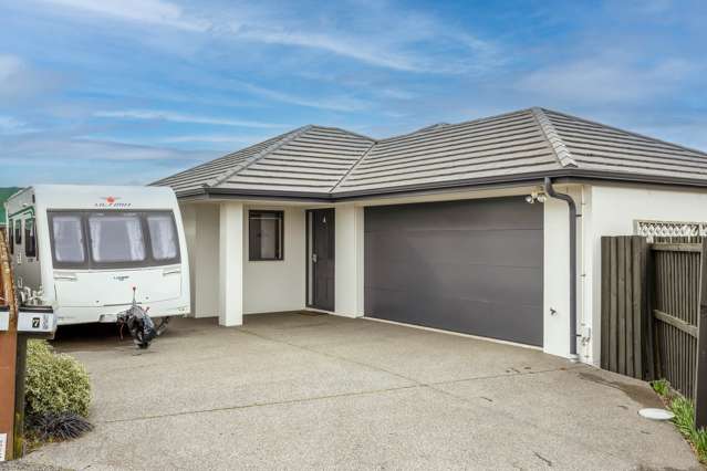 7 Alexander Lane Kaiapoi_1