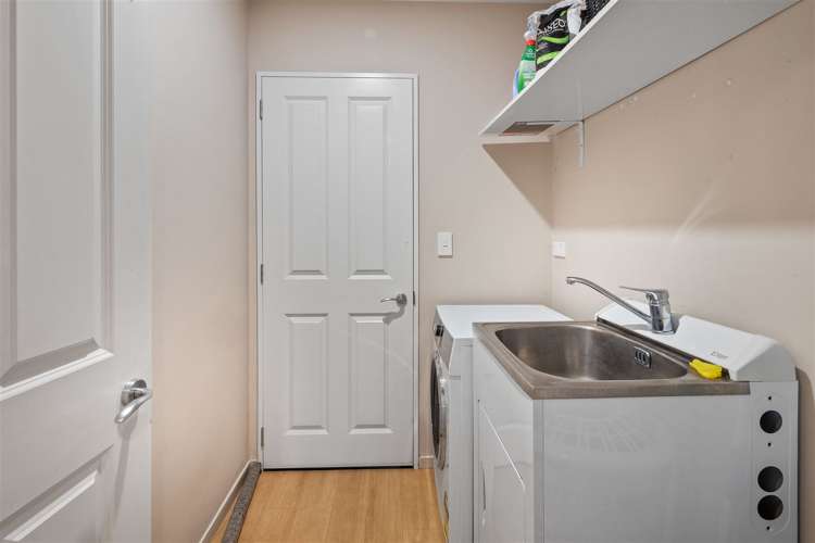 180 High Street Leeston_14