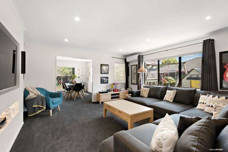 44 Matarangi Road East Tamaki_4