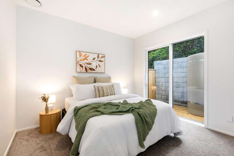 70 Rangiora Avenue Kaiwharawhara_24