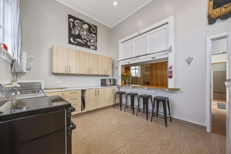 9 Shore Street Andersons Bay_5