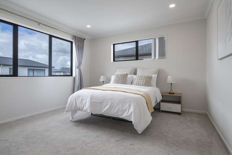 25 Quattro Avenue Flat Bush_16