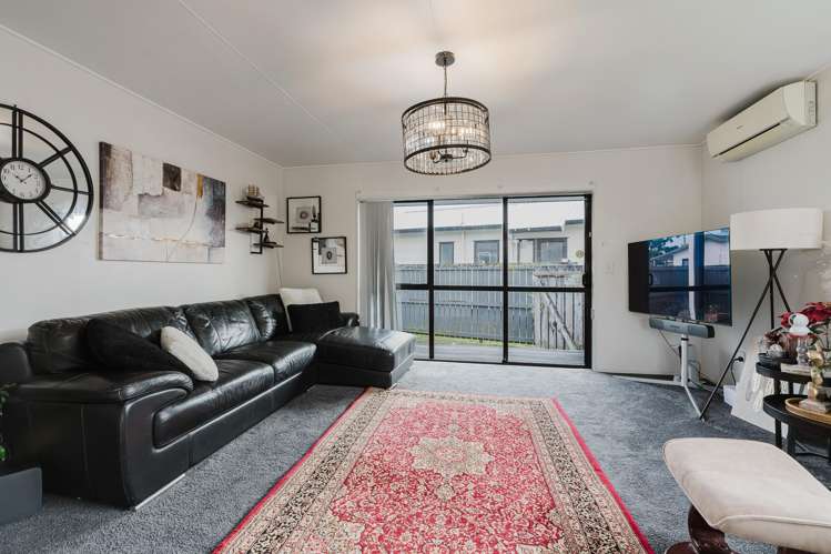 12 Kentucky Crescent_5