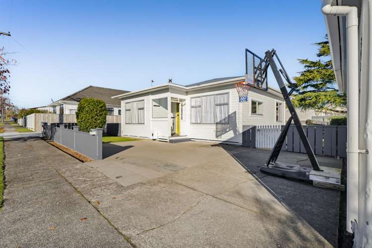 10 Mahoe Street Inglewood_2