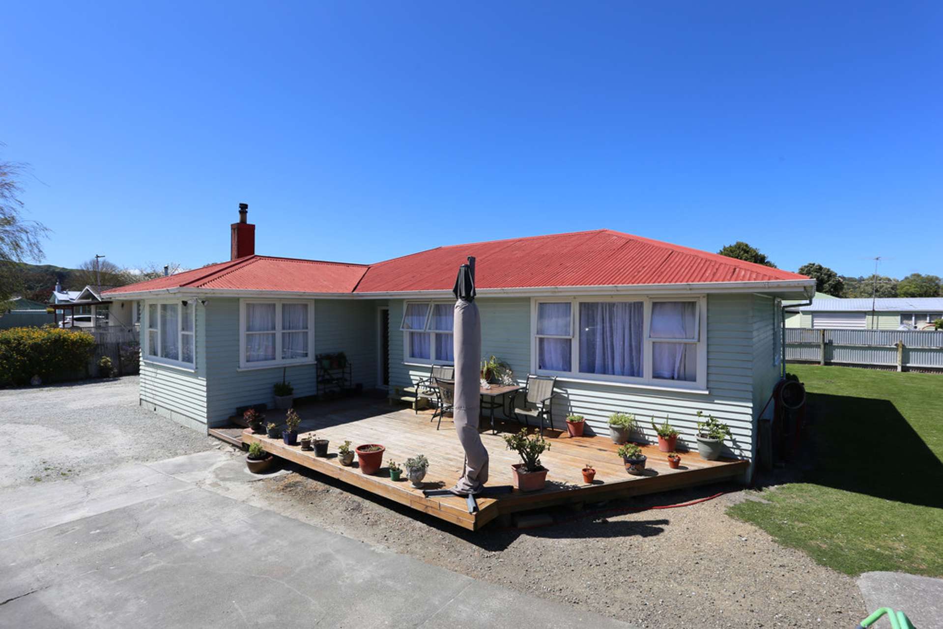 25 Craig Road Outer Kaiti_0