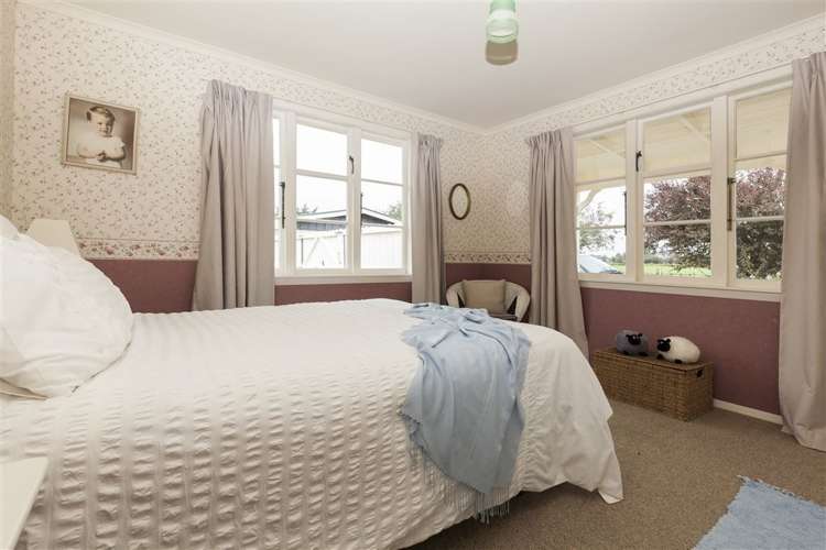 290 Bradleys Road Ohoka_12