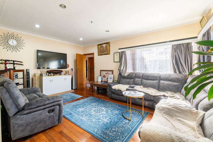 47 Wyllie Road Papatoetoe_11