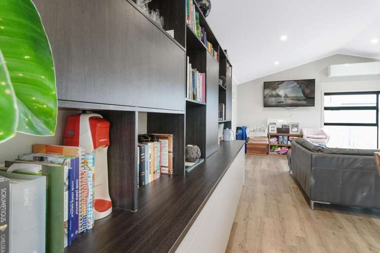 53b Byron Street Leamington_6