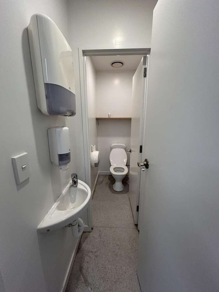 320 Moray Place Dunedin Central_7