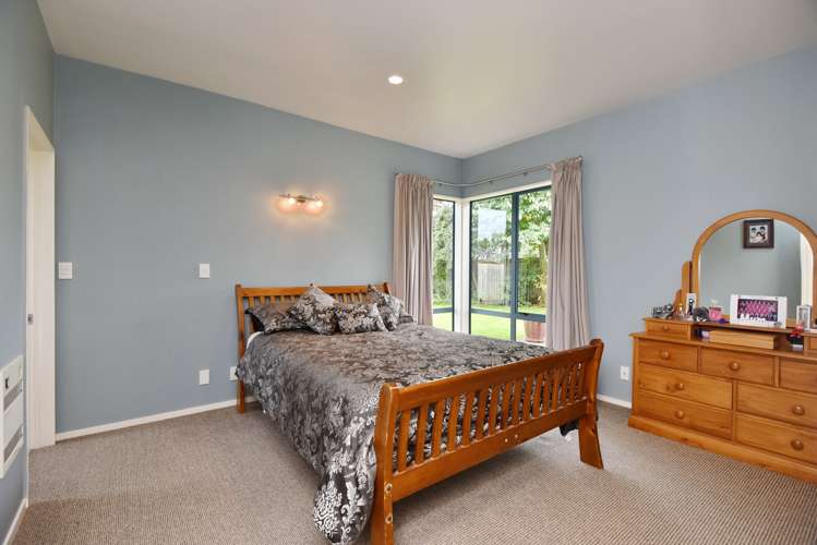 11 Craigieburn Street Darfield_9