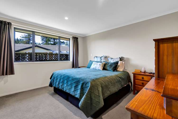 7 Tawa Street Inglewood_11