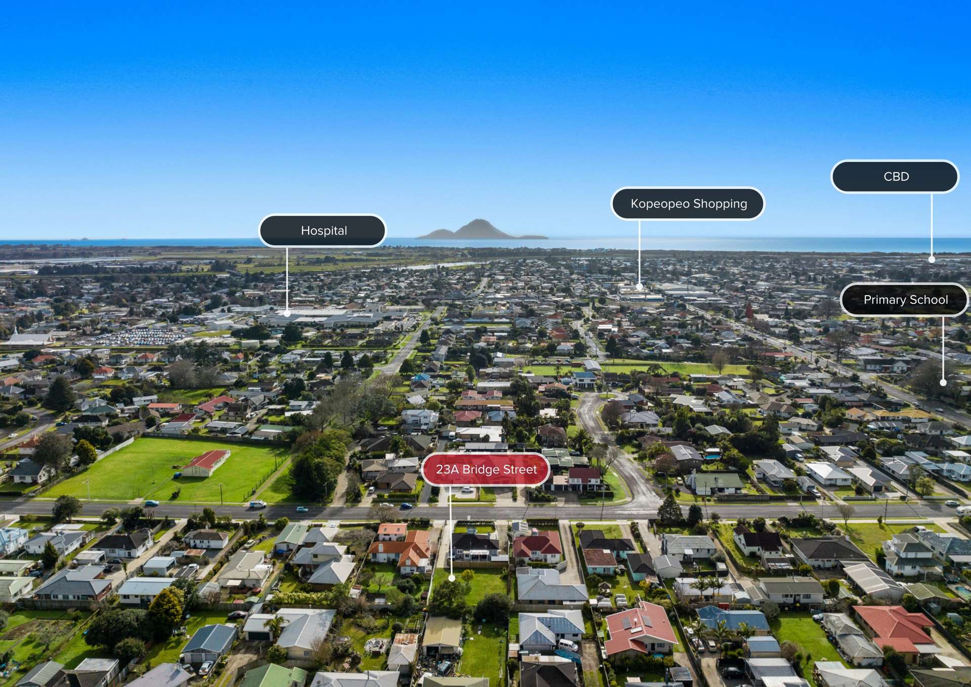 23a Bridge Street Whakatane_0