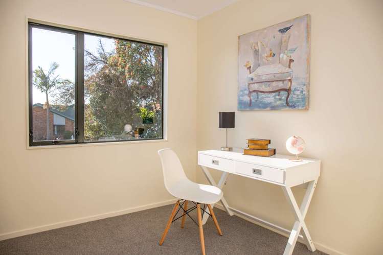 27 Gillingham Road Te Kamo_8