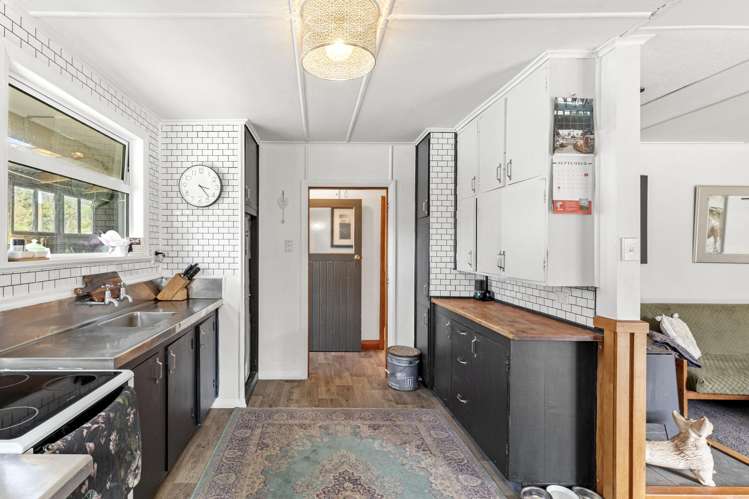 15 Tihoi Street Taihape_4