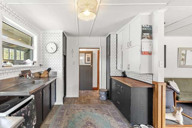 15 Tihoi Street Taihape_4